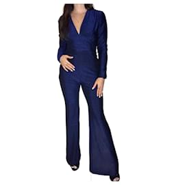 Autre Marque-Micka combination from Future in sparkling electric blue lutex size 38-Other