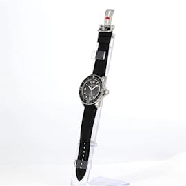 Blancpain-Blancpain Fifty Fathoms 5015-1130-52B Stainless Steel Wristwatch-Other