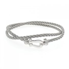 Bracciale charm Fred Force 10 MM Altro