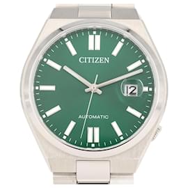 Citizens of Humanity-Citizen Collection Automatic Wristwatch-Other