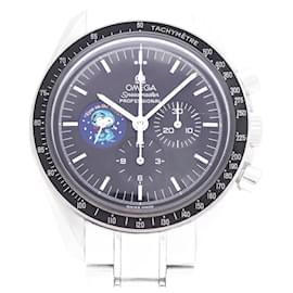 Omega-OMEGA Speedmaster Snoopy Award Limited Edition-Other