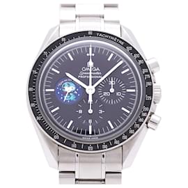 Omega-OMEGA Speedmaster Snoopy Award Limited Edition-Other