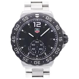 Tag Heuer-TAG Heuer Formula 1 Date Quartz Watch-Other