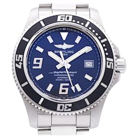 Breitling-Breitling Superocean 44 A17391 Automatic Watch-Other