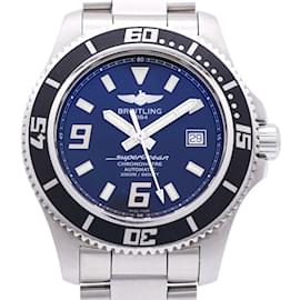 Breitling-Breitling Superocean 44 A17391 Automatic Watch-Other