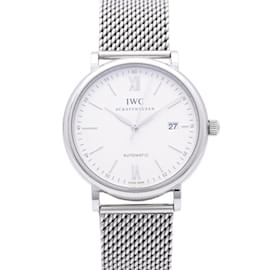 IWC-IWC Portofino Automatic Watch-Other