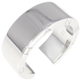 Chanel-Chanel C Signature Medium Ring-Other