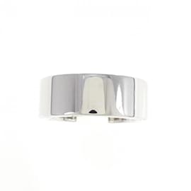 Chanel-Chanel C Signature Medium Ring-Other