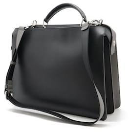 Fendi-Fendi Peekaboo-Brown