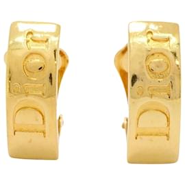 Dior-Dior-Golden