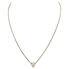 Dior-Dior-Golden