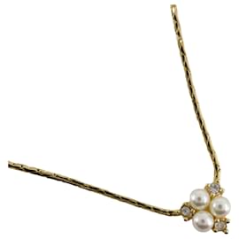 Dior-Dior-Golden