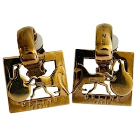 Céline-Céline-Golden