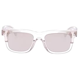 Moncler-MONCLER Sunglasses T.  Plastic-Other