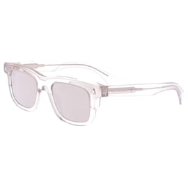 Moncler-MONCLER Sunglasses T.  Plastic-Other