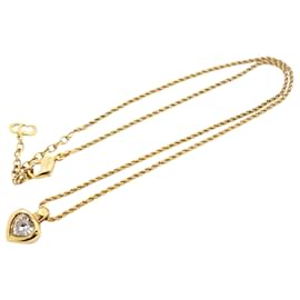Dior-Dior-Golden