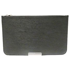 Louis Vuitton Nero