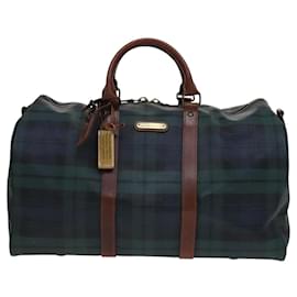 Ralph Lauren-Ralph Lauren Polo-Green