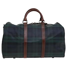 Ralph Lauren-Ralph Lauren Polo-Green