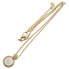 Dior-Dior-Golden