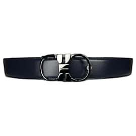 Salvatore Ferragamo-Belts-Multiple colors