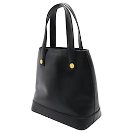 Hermès-Hermès-Noir