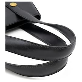 Hermès-Hermès-Noir