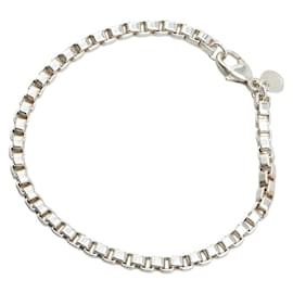 Tiffany & Co-Pulseira charm veneziana Tiffany-Outro