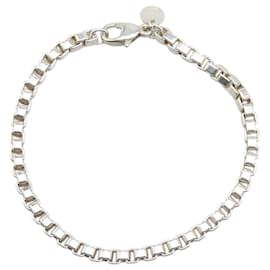 Tiffany & Co-Pulseira charm veneziana Tiffany-Outro