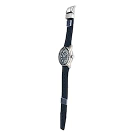 Seiko-Seiko Prospex LIMITED 8L55-00E0 SBEX009 SS Wristwatch-Other