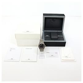 IWC-IWC Men's Ingenieur Automatic Watch IW322702-Other
