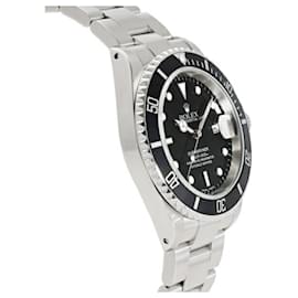 Rolex-Rolex Submariner Date 16610 Men's Watch-Other