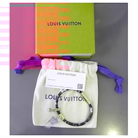 Louis Vuitton-Louis Vuitton x Takashi Murakami - Cherry Blossom-Multiple colors