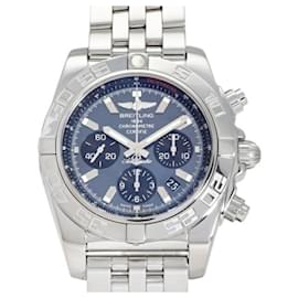 Breitling-Breitling Chronomat Japan Limited Edition Men's Watch-Other