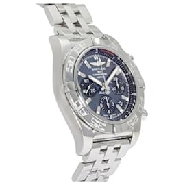 Breitling-Breitling Chronomat Japan Limited Edition Men's Watch-Other