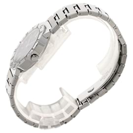 Bulgari-Bvlgari Bvlgari BB30SS Men's Wristwatch-Other