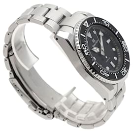 Grand Seiko-Grand Seiko SBGX335 Diver Watch-Other