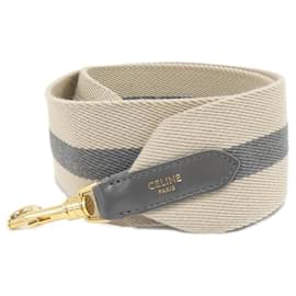 Céline-Celine 49S022ADA Strap-Other