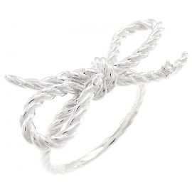 Tasaki Pearl Diamantring Andere