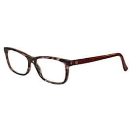 Gucci-glasses-Multiple colors