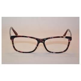 Gucci-glasses-Multiple colors