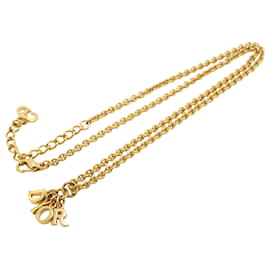 Dior-Dior-Golden