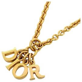 Dior-Dior-Golden