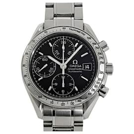 Omega-OMEGA Speedmaster 3513.50.00 Men's Wristwatch-Other