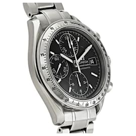 Omega-OMEGA Speedmaster 3513.50.00 Men's Wristwatch-Other