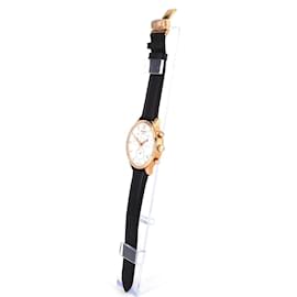 Tissot-Tissot Tradition Chronograph GP T063.617.36.037.00 Wristwatch-Other