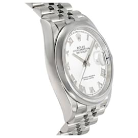 Rolex-Rolex Datejust 36 Men's Watch-Other