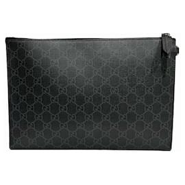 Gucci-Gucci Kingsnake-Black