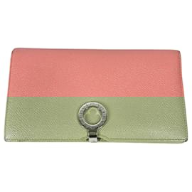 Bulgari-Bulgari Bvlgari bvlgari-Pink
