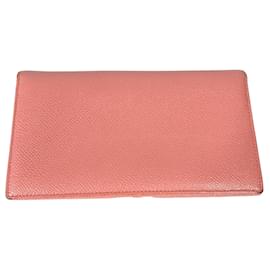 Bulgari-Bulgari Bvlgari bvlgari-Pink